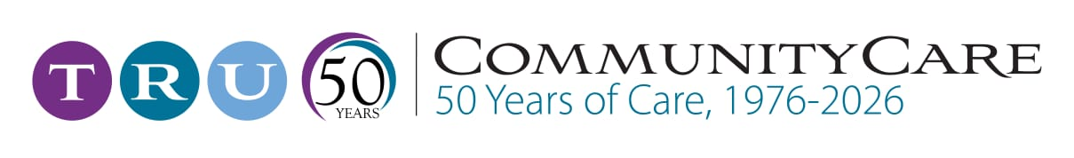 TRU COMMUNITY CARE