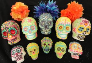 Day of the Dead