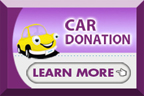 givingback-cardonation