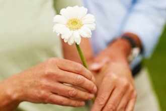 Donate to TRU Community Care in Boulder, CO