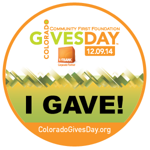 Facebook_Badge I GAVE CGD 2014