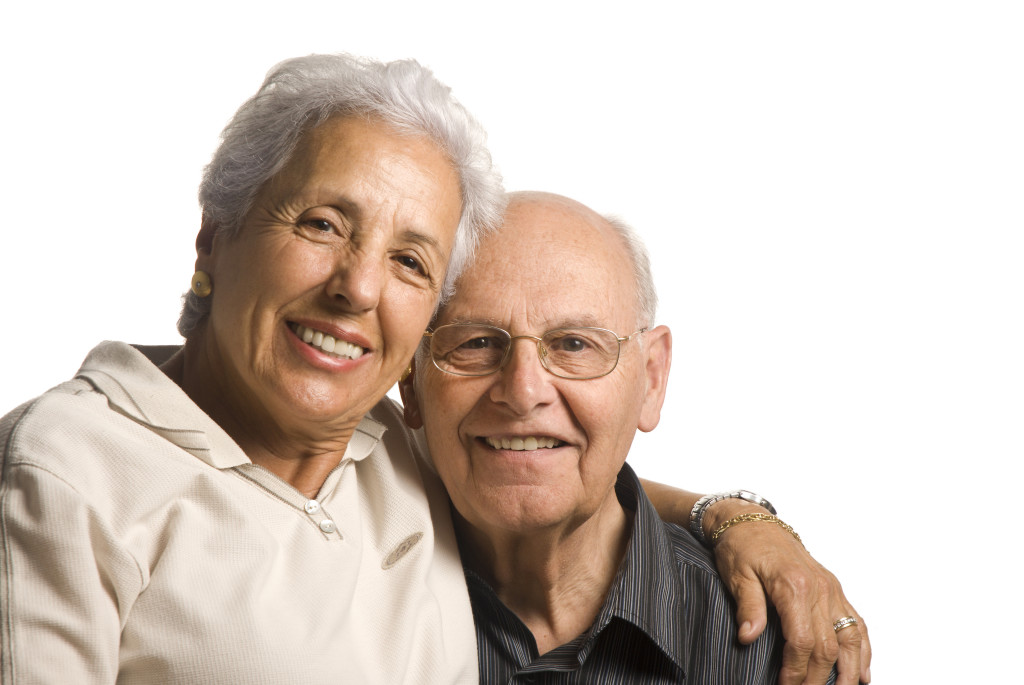 Looking For Older Seniors In Australia