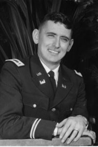 Robert Conner