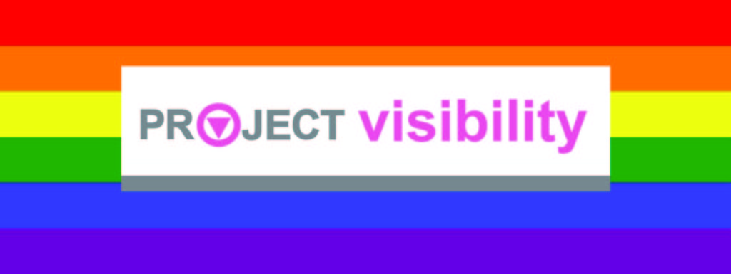 TRU PACE hosts Project Visibility