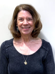 Donna Heller