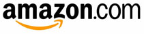TRU on Amazon