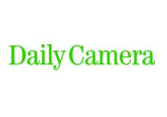 Daily Camera