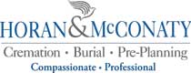 Horan & McConaty