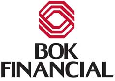 BOK Financial