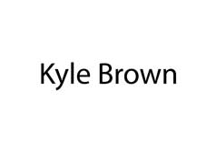 Kyle Brown