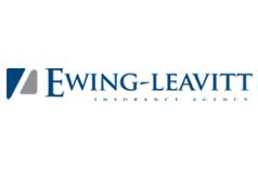 Ewing Leavitt