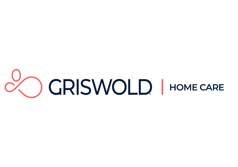 Griswold Home Care