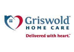 Griswold Home Care