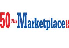 50 Plus Marketplace News