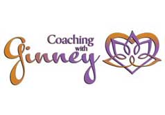 Coaching with Ginney