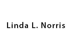 Linda L. Norris