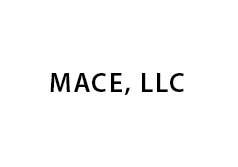 MACE, LLC