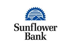 Sunflower Bank
