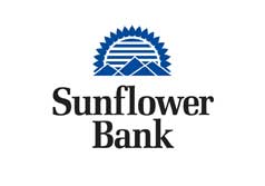 Sunflower Bank