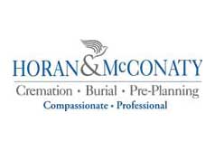 Horan & McConaty