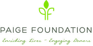 Paige Foundation