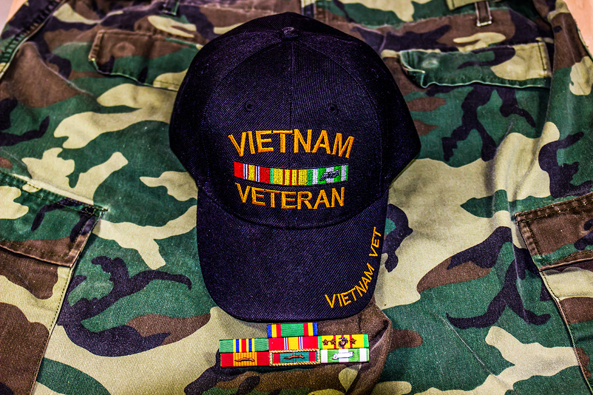 Veterans day freebies sarasota