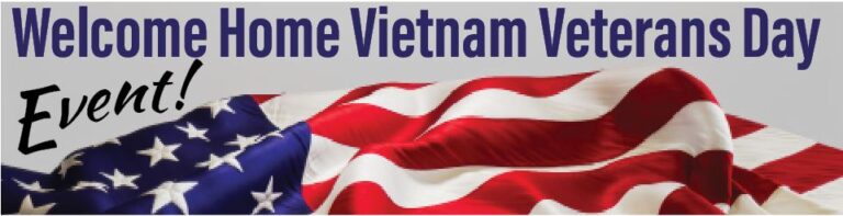 Veterans day deals pensacola