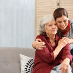 Benefits to Starting Hospice Sooner Rather than Later