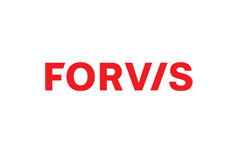 Forvis