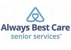 Always Best Care Senior Services