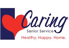 Caring Senior Services