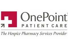 OnePoint Patient Care