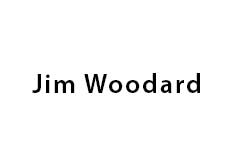 Jim Woodard