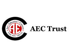 AEC Trust