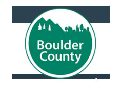 Boulder County