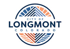 City of Longmont