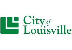 City of Louisville