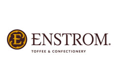 Enstrom