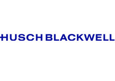 Husch Blackwell