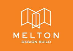 Melton