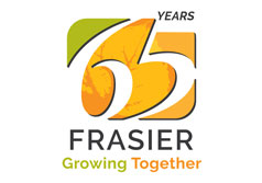Frasier
