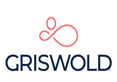 Griswold Home Care