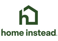 Home Instead