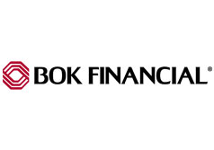 BOK Financial