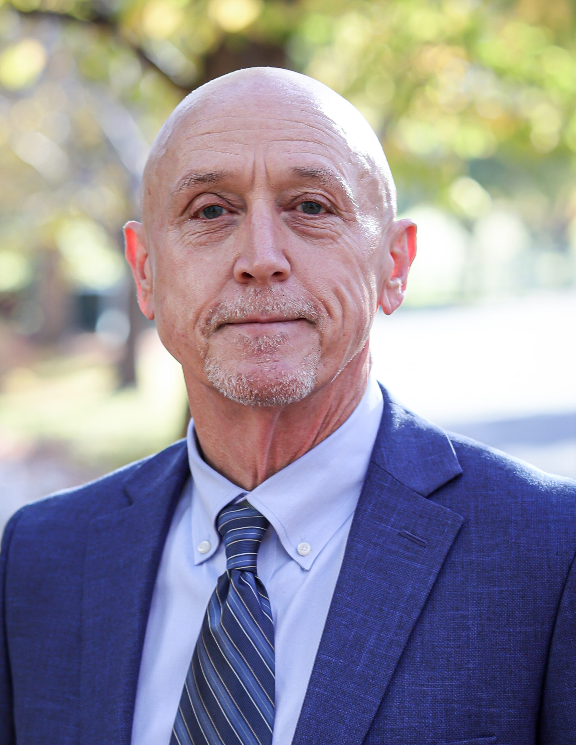 David Wensel, DO