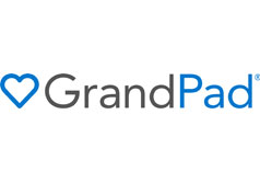 GrandPad