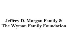 Wyman Family Foundation