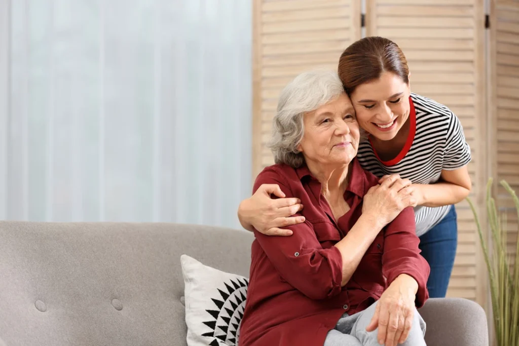 Starting Hospice Sooner Rather than Later