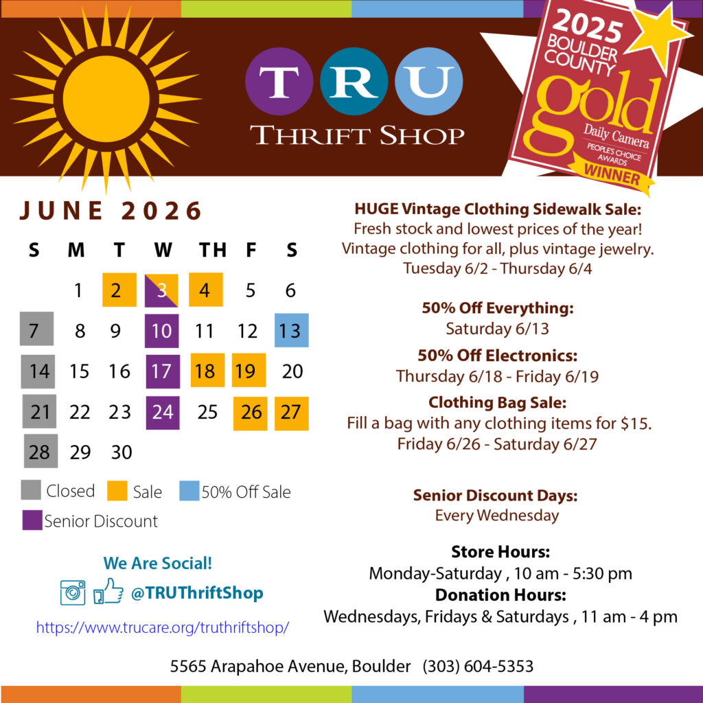 June 2026 Calendar