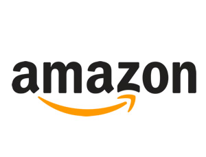 TRU Thrift Online - Amazon